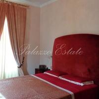 Villa in Italy, Pisa