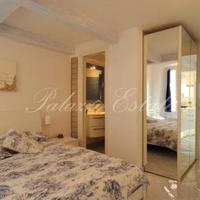 Апартаменты в центре города в Италии, Вентимилья, 80 кв.м.