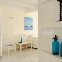 Апартаменты в центре города в Италии, Вентимилья, 80 кв.м.