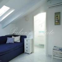 Апартаменты в Италии, Вентимилья, 90 кв.м.