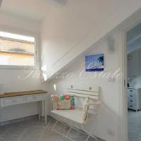 Апартаменты в Италии, Вентимилья, 90 кв.м.