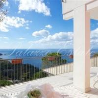 Villa in Italy, San Donnino