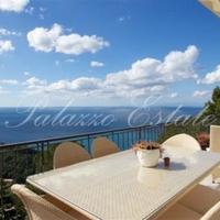 Villa in Italy, San Donnino