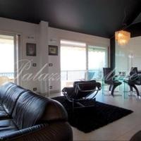 Villa in Italy, San Donnino