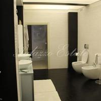 Villa in Italy, San Donnino