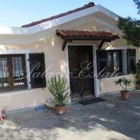 Вилла в Италии, Вентимилья, 100 кв.м.