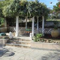 Вилла в Италии, Вентимилья, 100 кв.м.