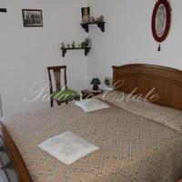 Вилла в Италии, Вентимилья, 100 кв.м.