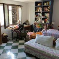 Вилла в Италии, Вентимилья, 100 кв.м.