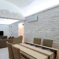 Апартаменты в Италии, Вентимилья, 90 кв.м.