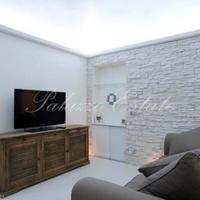 Апартаменты в Италии, Вентимилья, 90 кв.м.