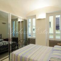 Апартаменты в Италии, Вентимилья, 90 кв.м.