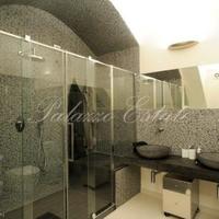 Апартаменты в Италии, Вентимилья, 90 кв.м.