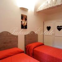 Апартаменты в Италии, Вентимилья, 90 кв.м.