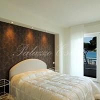 Apartment in the city center in Italy, Ventimiglia, 90 sq.m.