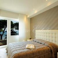 Apartment in the city center in Italy, Ventimiglia, 90 sq.m.
