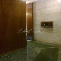 Apartment in the city center in Italy, Venice, San Donnino