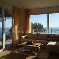 Вилла в Италии, Вентимилья, 330 кв.м.