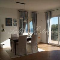 Вилла в Италии, Вентимилья, 330 кв.м.