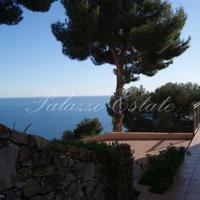 Вилла в Италии, Вентимилья, 330 кв.м.