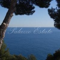 Вилла в Италии, Вентимилья, 330 кв.м.