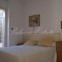 Вилла в Италии, Вентимилья, 330 кв.м.