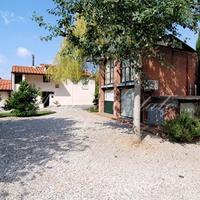 Вилла в Италии, Пиза, 300 кв.м.