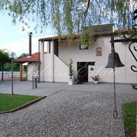 Вилла в Италии, Пиза, 300 кв.м.