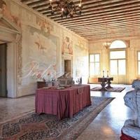 Villa in Italy, Venice, 3534 sq.m.