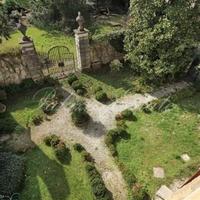 Villa in Italy, Venice, 3534 sq.m.