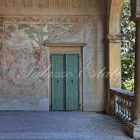 Villa in Italy, Venice, 3534 sq.m.