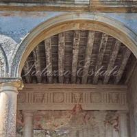 Villa in Italy, Venice, 3534 sq.m.