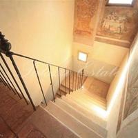 Villa in Italy, Venice, 3534 sq.m.