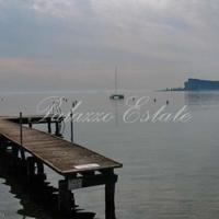 Villa in Italy, Venice, Garda, 220 sq.m.