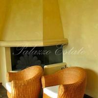 Villa in Italy, Venice, Garda, 220 sq.m.