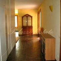 Villa in Italy, Venice, Garda, 220 sq.m.