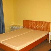 Villa in Italy, Venice, Garda, 220 sq.m.