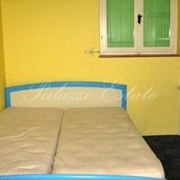 Villa in Italy, Venice, Garda, 220 sq.m.