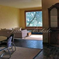 Villa in Italy, Venice, Garda, 220 sq.m.