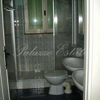 Villa in Italy, Venice, Garda, 220 sq.m.
