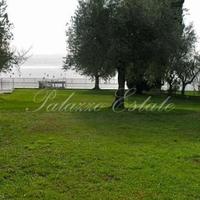 Villa in Italy, Venice, Garda, 220 sq.m.