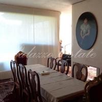 Villa in Italy, Pisa, 500 sq.m.