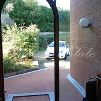 Villa in Italy, Pisa, 500 sq.m.