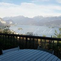 Вилла в Италии, Варезе, 380 кв.м.