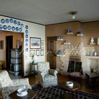 Вилла в Италии, Варезе, 380 кв.м.