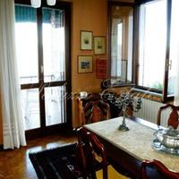 Вилла в Италии, Варезе, 380 кв.м.