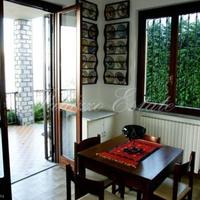 Вилла в Италии, Варезе, 380 кв.м.