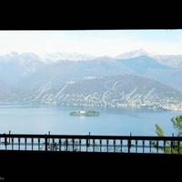 Вилла в Италии, Варезе, 380 кв.м.