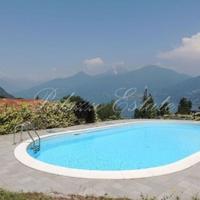 Апартаменты в Италии, Варезе, 65 кв.м.