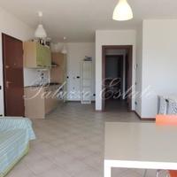 Апартаменты в Италии, Варезе, 65 кв.м.